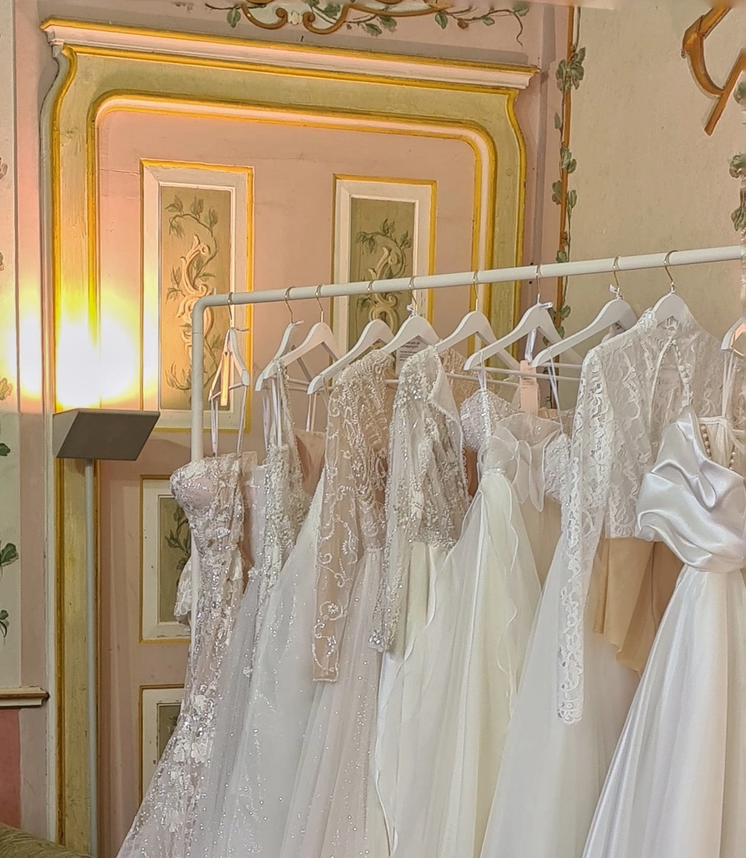 ConnectWithUsBoutique